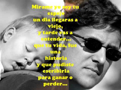 download lagu mp3 mp4 Cuando Se Llega A Viejo, download lagu Cuando Se Llega A Viejo gratis, unduh video klip Cuando Se Llega A Viejo