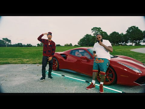 West Wes x Rick Ross  - Forever | Edited By : @VOICE2HARD