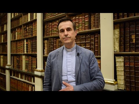 Droit international ou suicide de l’humanité