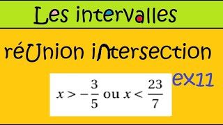Vignette de la correction vidéo