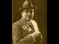 Enrico Caruso Amor Mio