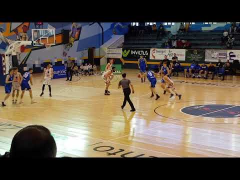 Innova Chef - C B  Prat