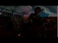 Lirio De Los Valles Oruro Bolivia Tomalo Unidos En Cristo