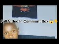Rhoda Njobvu Trending Video Rhoda Njobvu Viral Video Full Leak Video Here Rhoda Njobvu Trending Vide