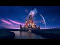 Walt Disney Pictures Pixar Animation Studios 1999 2010 Opening