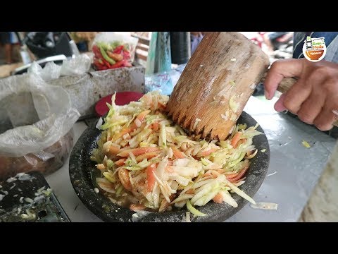 Metode yang paling efektif pembesaran penis Penis terkecil di dunia