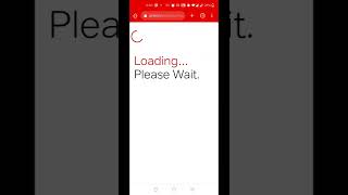 How to download Airtel Broadband Bill? | Latest 2022 | Bill for 6 months | Bill for 3 months |Xtream