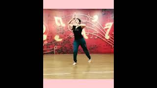 Download lagu Hellyshah dance rehearsal video mp3 Download lagu Hellyshah dance rehearsal video mp3