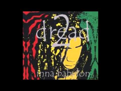 Ranking Dread- Woman Lover Ft. Horace Andy