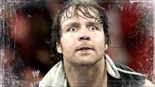 Download lagu ● Dean Ambrose theme song mp3