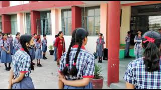 चित्र उपलब्द नहीं है