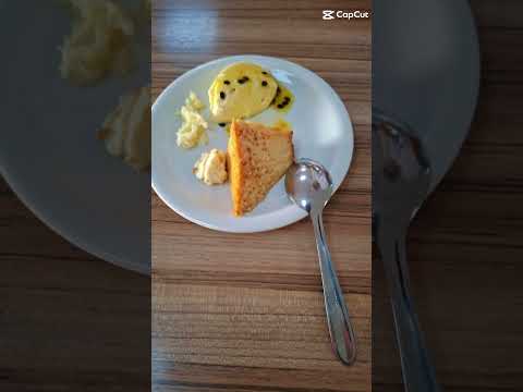 Caldas Novas, Goiás