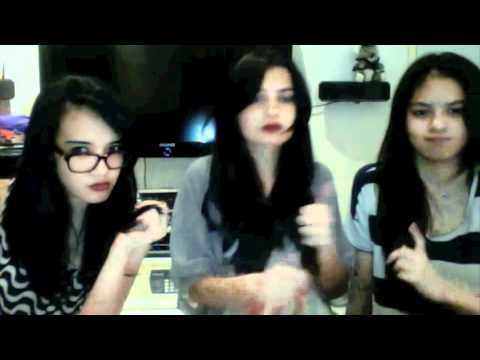 Shireen Sungkar Reverbnation