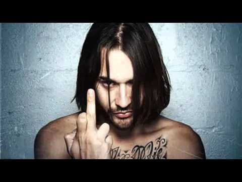 SCH Ft. Ghetto Mars Tension (BONUS A7)