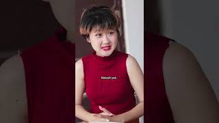 Download lagu Hadiah ah ah !! Eps 2 mp3