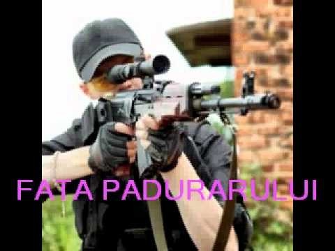 FATA PADURARULUI.avi