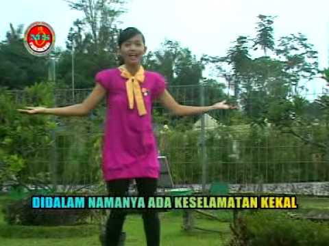 Akulah Jalan Kebenaran & Dia Lahir Untuk Kami