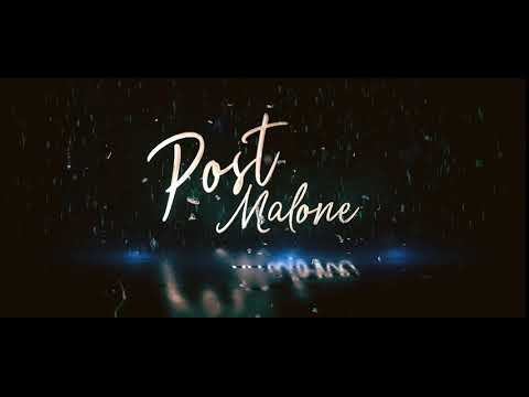 download lagu mp3 mp4 Post Malone Logo, download lagu Post Malone Logo gratis, unduh video klip Post Malone Logo