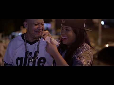 Lady Vixxen ❌ Chavito - Bandolero [Official Video]