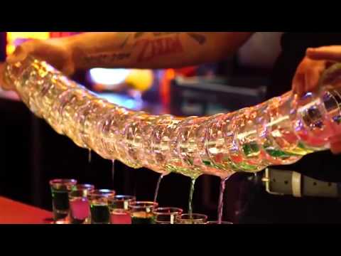 Elephant Club St. Gallen presents - 13 Years of Elephant Club St. Gallen