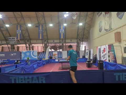 Toma Darius - Dorcescu Denis