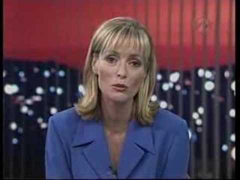 Eating Media Lunch E202 Part 1 - Animals In The Media