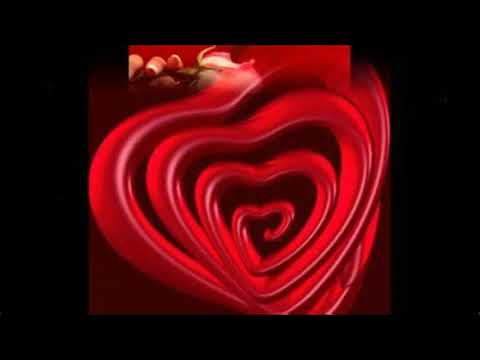 Marco Antonio Solis..Se Que Me Va A Dejar