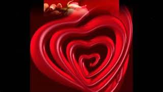 Marco Antonio Solis..Se Que Me Va A Dejar