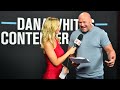 Dana White's Contender Series Returns August 31 | Season 5