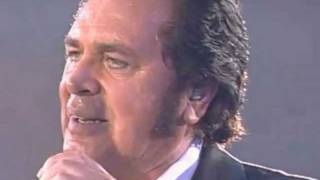 Engelbert Humperdinck  -   Revivin´Old Emotions.wmv