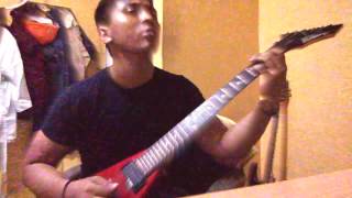 Download lagu Addy Cradle - Mak Inang (Cover) mp3 Download lagu Addy Cradle - Mak Inang (Cover) mp3