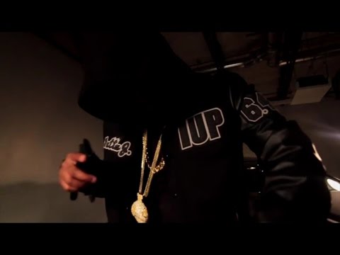 Gutta J | Lost Count | @2ElevenHD