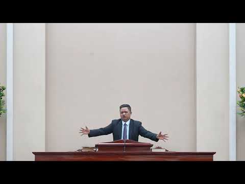 T.Upa R.Lallungmuana - Rilru thar