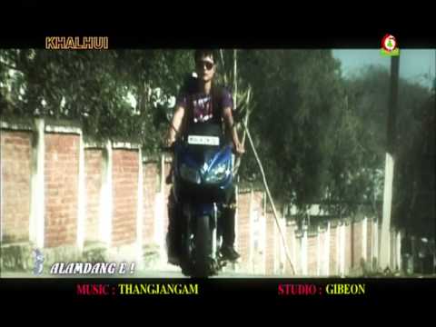 MLA Tet-Bryan Mangneo- ALAMDANG E