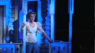 The Music Man- Lida Rose/Will I Ever Tell You?