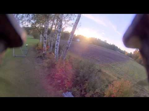 FPV HD video - UtTZWqvdqEM