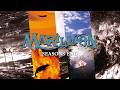 Marillion: "After Me" (1989)
