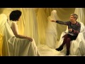 The Culture Show: Lady Gaga - The Mother ...