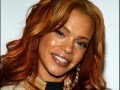 Faith Evans - Mesmerized (FreeMasons Remix)