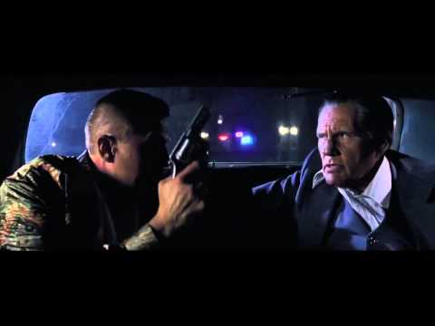 The Bronx Bull (2014) Trailer - William Forsythe, Joe Mantegna, Paul Sorvino