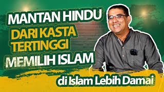 Download lagu Walau Tak Dianggap Keluarga Mualaf Ini Tetap Merawat Ibunya yang dibuang | Yayasan Baitul Maqdis mp3 Download lagu Walau Tak Dianggap Keluarga Mualaf Ini Tetap Merawat Ibunya yang dibuang | Yayasan Baitul Maqdis mp3