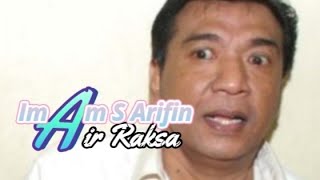 Download lagu Air Raksa - Imam S Arifin|| Dangdut  Classic mp3