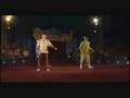 Circus Smirkus Diabolo Act 2006