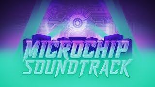 Cover art for Microchip