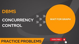 Wait For Graph - Problem 2   | |  Explained  | | Coding With Jenish