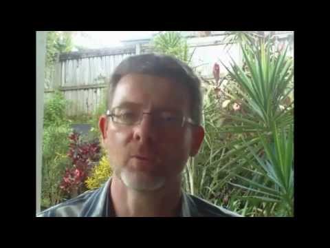 download lagu mp3 mp4 Kelp Oil, download lagu Kelp Oil gratis, unduh video klip Kelp Oil