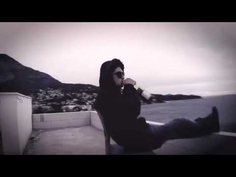 Young Yc Cesar -Poljubac za kraj (Official Video)