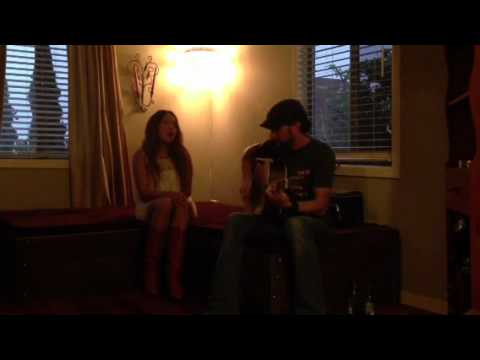 Jackie Does Joel - "Just Don't Know"