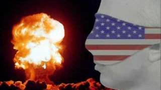 9/11 victim's families claiming "9/11 was an inside job"