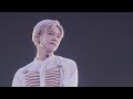 【繁體中字】泰民-Truth @TAEMIN ARENA TOUR 2019 ～X™～